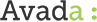 Tanja liebt Andrea Logo